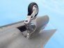 1/48 Blackburn Buccaneer. S.2C/D Landing gears image 4