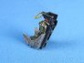 1/48 Blackburn Buccaneer. 2x Ejection seats image 4