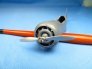 1/48 Vultee P-66 Vanguard Propeller set image 1