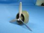 1/48 Vultee Vengeance Propeller set image 1