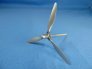 1/48 Republic P-43A Lancer Propeller set image 2