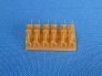 1/48 Rudder rod Type 1 image 1