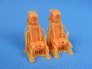 1/48 Ejection seat Martin-Baker Mk.10