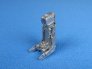 1/48 Ejection seat Martin-Baker Mk.10 image 1