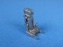 1/48 Ejection seat Martin-Baker Mk.10 image 3