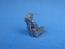 1/48 Ejection seat Martin-Baker GRU-7A image 2