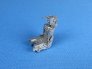 1/48 Ejection seat Martin-Baker GRU-7A image 3