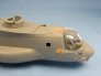 1/48 Bell MV-22 Osprey exterior for Hobby Boss image 3
