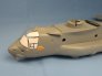 1/48 Bell MV-22 Osprey exterior for Hobby Boss image 4