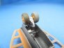 1/48 Bell MV-22 Osprey landing gears for Hobby Boss image 6