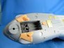 1/48 Bell MV-22 Osprey landing gears for Hobby Boss image 8