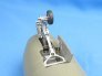 1/48 E-2C Hawkeye Landing gears and bays for Italeri & Kinetic image 1