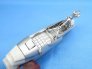 1/48 E-2C Hawkeye Landing gears and bays for Italeri & Kinetic image 5
