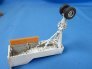 1/48 B-1B Lancer Landing gears with wheels bay for Revell image 2