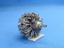1/48 Pratt & Whitney R-2800 late image 1