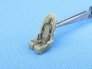 1/48 Bell V-22 Osprey seats for Hobby Boss image 1