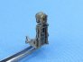 1/48 Ejection seat KK-1 seats for MiG-15 & MIG-17 image 2