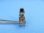 1/48 Ejection seat KK-2  seats for MiG-15 & MIG-17 image 1