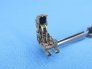 1/48 Ejection seat KK-2  seats for MiG-15 & MIG-17 image 2
