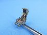 1/48 Ejection seat KK-2  seats for MiG-15 & MIG-17 image 3