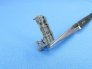 1/48 Ejection seat KK-2  seats for MiG-15 & MIG-17 image 4