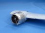 1/48 Bristol Blenheim Mk.I cowlings and engines for Airfix image 8