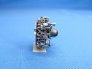 1/48 Gloster Gladiator cowling & engine image 4