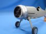 1/48 Gloster Gladiator cowling & engine image 6