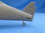 1/48 Gloster Gladiator exterior for I Love Kit, Merit and Roden image 7