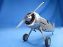 1/48 Gloster Gladiator propeller set image 1