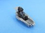 1/48 Lockheed-Martin F-35A Lightning II ejection seat image 5