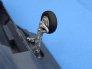 1/48 Lockheed-Martin F-35A Lightning II landing gears for Meng image 4