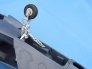 1/48 Lockheed-Martin F-35A Lightning II landing gears for Meng image 8