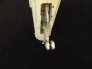 1/48 McDonnell F-4J/S Phantom II Landing Gears for Hasegawa image 4