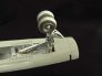 1/48 McDonnell F-4J/S Phantom II landing Gearsfor Italeri image 3