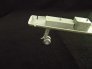 1/48 McDonnell F-4J/S Phantom II landing Gearsfor Italeri image 5