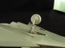 1/48 McDonnell F-4J/S Phantom II landing Gearsfor Italeri image 8