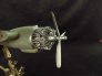 1/48 Lockheed PV-1 Ventura Propeller set for Revell and Academy image 2