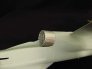 1/48 McDonnell F-4 Phantom II Jet nozzles for Hasegawa & Italeri image 5