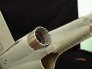 1/48 McDonnell F-4 Phantom II Jet nozzles for Hasegawa & Italeri image 7