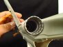 1/48 McDonnell F-4 Phantom II Jet nozzles for Hasegawa & Italeri image 8