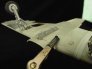 1/48 Douglas A-1J Skyraider Pylons for Tamiya image 2