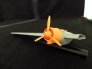 1/48 Gotha Go-244B Propellers set for Icm image 3