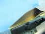 1/48 Mikoyan MiG-25 air intakes image 6