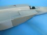 1/48 Mikoyan MiG-25 air intakes image 9