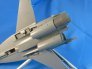 1/48 Mikoyan MiG-29 Jet nozzles image 3