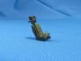 1/48 K-36D-3.5 Ejection seat x 2 per pack with etched detailing image 1