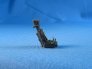 1/48 K-36D-3.5 Ejection seat x 2 per pack with etched detailing image 3