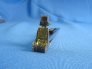 1/48 K-36L-3.5 Ejection seat x 2 with etched detailing parts image 2