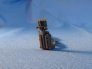 1/48 K-36L-3.5 Ejection seat x 2 with etched detailing parts image 4